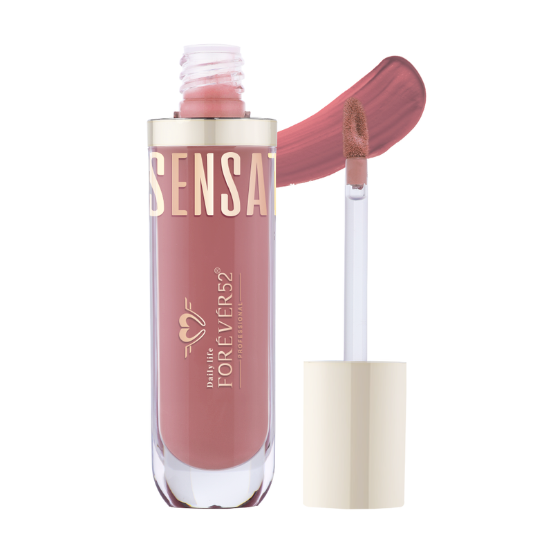 Roopsee Cosmetics